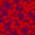 Diffuse Map