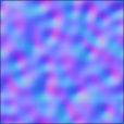 Normal Map