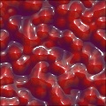 Cherry Pie Filling