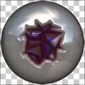 Geode