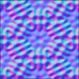 Normal Map