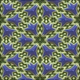 Variation 1
