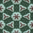 Variation 2