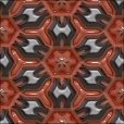 Variation 7