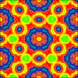 Diffuse Map