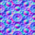 Normal Map