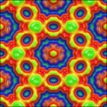 Psychedelic Shine