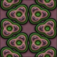 Variation 4