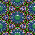 Variation 7