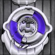 Variation 1