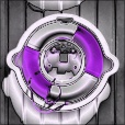 Variation 6