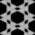 Bump Map