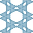 Diffuse Map