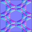Normal Map