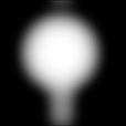 Bump Map