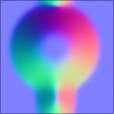 Normal Map