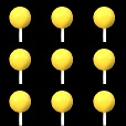 Variation 2