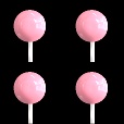 Variation 4
