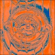 Variation 4