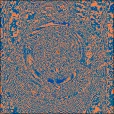 Variation 6