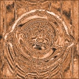Variation 8