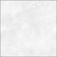Bump Map