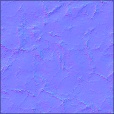 Normal Map
