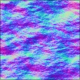 Normal Map