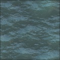 Sea Water
