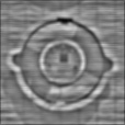 Bump Map