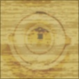 Diffuse Map