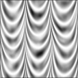 Bump Map