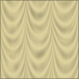 Diffuse Map