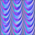 Normal Map