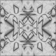 Bump Map