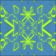Diffuse Map