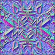 Normal Map