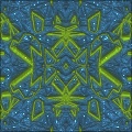 Xenoglyphs