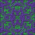 Variation 1