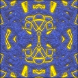 Variation 4