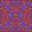 Variation 5