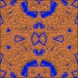 Variation 6