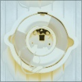 like a touch of aurum