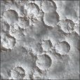 Variation 1