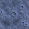 Variation 6