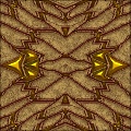 Alien Designer Walls
