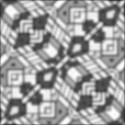 Bump Map