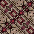 Diffuse Map