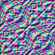 Normal Map