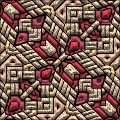 Ambra